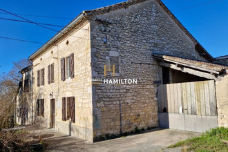 achat maison cordes-sur-ciel 81170