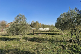 achat maison cordes-sur-ciel 81170