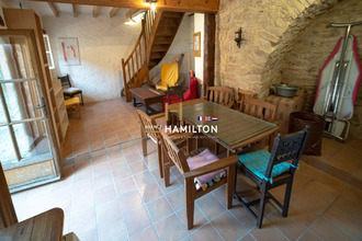 achat maison cordes-sur-ciel 81170