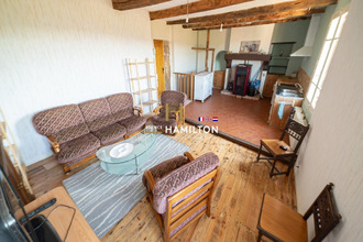 achat maison cordes-sur-ciel 81170