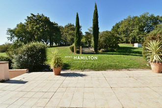 achat maison cordes-sur-ciel 81170