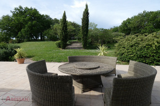 achat maison cordes-sur-ciel 81170