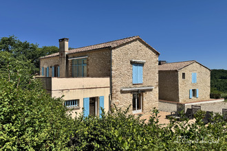 achat maison cordes-sur-ciel 81170