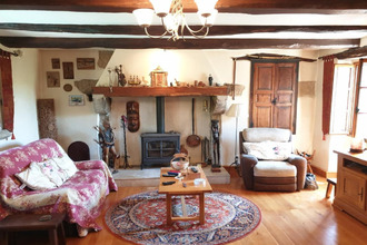 achat maison cordes-sur-ciel 81170