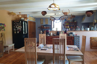 achat maison cordes-sur-ciel 81170