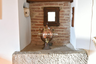 achat maison cordes-sur-ciel 81170