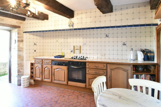 achat maison cordes-sur-ciel 81170