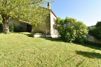 achat maison cordes-sur-ciel 81170