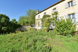 achat maison cordes-sur-ciel 81170