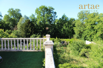 achat maison cordes-sur-ciel 81170