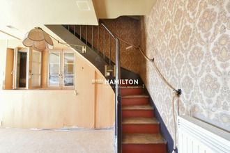 achat maison cordes-sur-ciel 81170