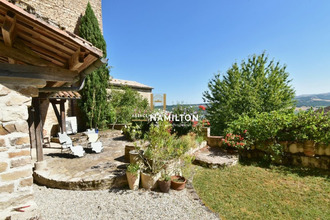 achat maison cordes-sur-ciel 81170