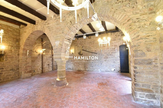 achat maison cordes-sur-ciel 81170