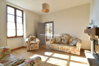 achat maison cordes-sur-ciel 81170