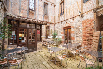 achat maison cordes-sur-ciel 81170