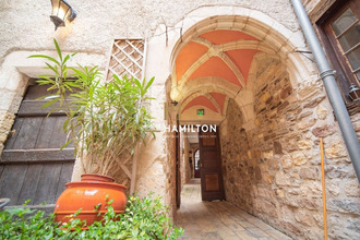 achat maison cordes-sur-ciel 81170