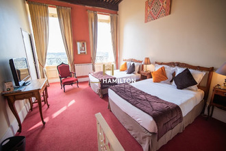 achat maison cordes-sur-ciel 81170