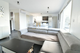 achat maison cordes-sur-ciel 81170