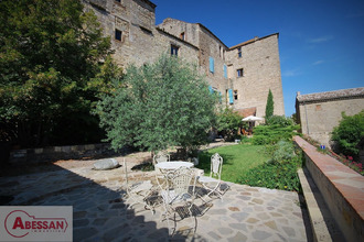 achat maison cordes-sur-ciel 81170