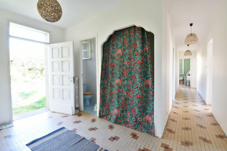 achat maison cordes-sur-ciel 81170