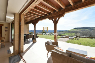 achat maison cordes-sur-ciel 81170