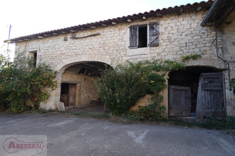achat maison cordes-sur-ciel 81170