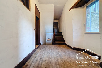 achat maison cordes-sur-ciel 81170