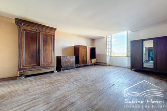 achat maison cordes-sur-ciel 81170