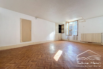 achat maison cordes-sur-ciel 81170