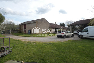 achat maison cordes-sur-ciel 81170