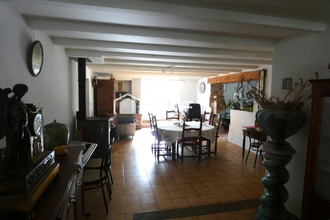 achat maison cordes-sur-ciel 81170