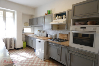 achat maison cordes-sur-ciel 81170