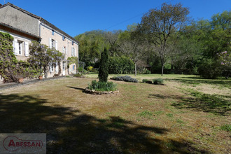 achat maison cordes-sur-ciel 81170