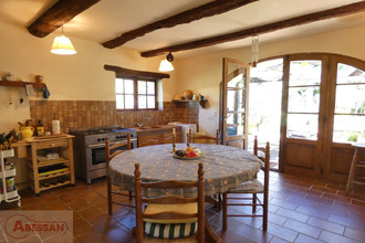 achat maison cordes-sur-ciel 81170