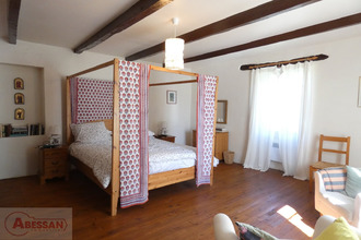 achat maison cordes-sur-ciel 81170