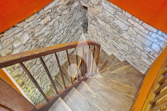 achat maison cordes-sur-ciel 81170