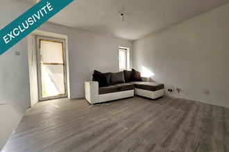 achat maison cordes-sur-ciel 81170