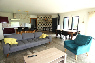 achat maison cordes-sur-ciel 81170