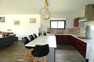 achat maison cordes-sur-ciel 81170