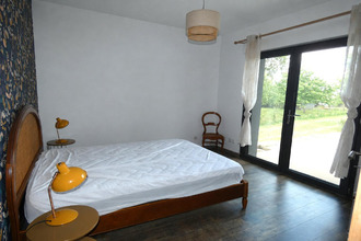 achat maison cordes-sur-ciel 81170