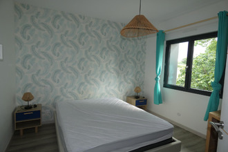 achat maison cordes-sur-ciel 81170