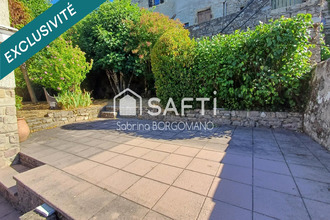 achat maison cordes-sur-ciel 81170