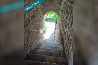 achat maison cordes-sur-ciel 81170