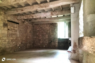 achat maison cordes-sur-ciel 81170