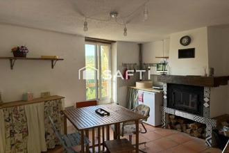 achat maison cordes-sur-ciel 81170
