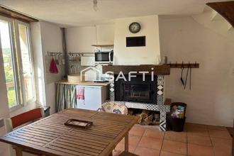 achat maison cordes-sur-ciel 81170