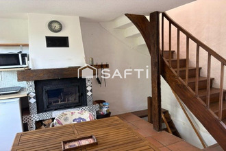achat maison cordes-sur-ciel 81170