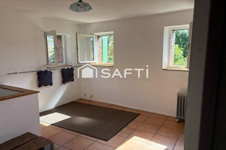 achat maison cordes-sur-ciel 81170