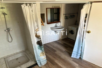 achat maison cordes-sur-ciel 81170