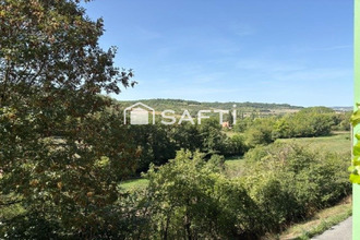 achat maison cordes-sur-ciel 81170